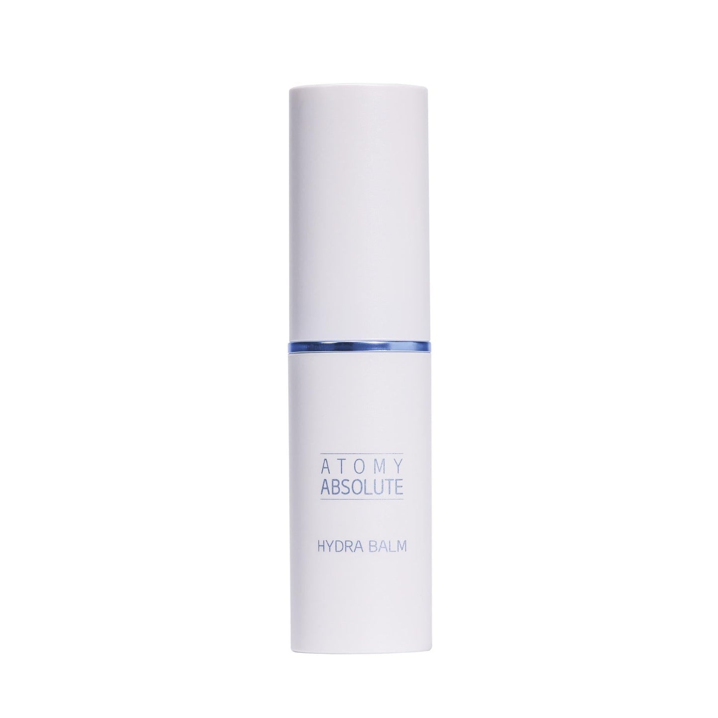 ATOMY Absolute Hydra Balm - 10g Atomy