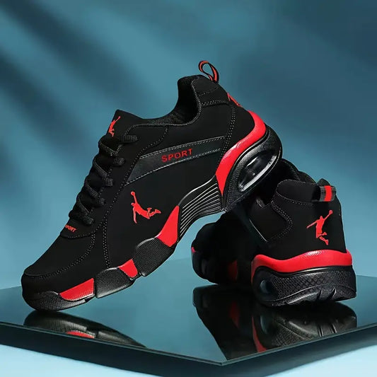 Unisex Air Sneakers MUVAYA