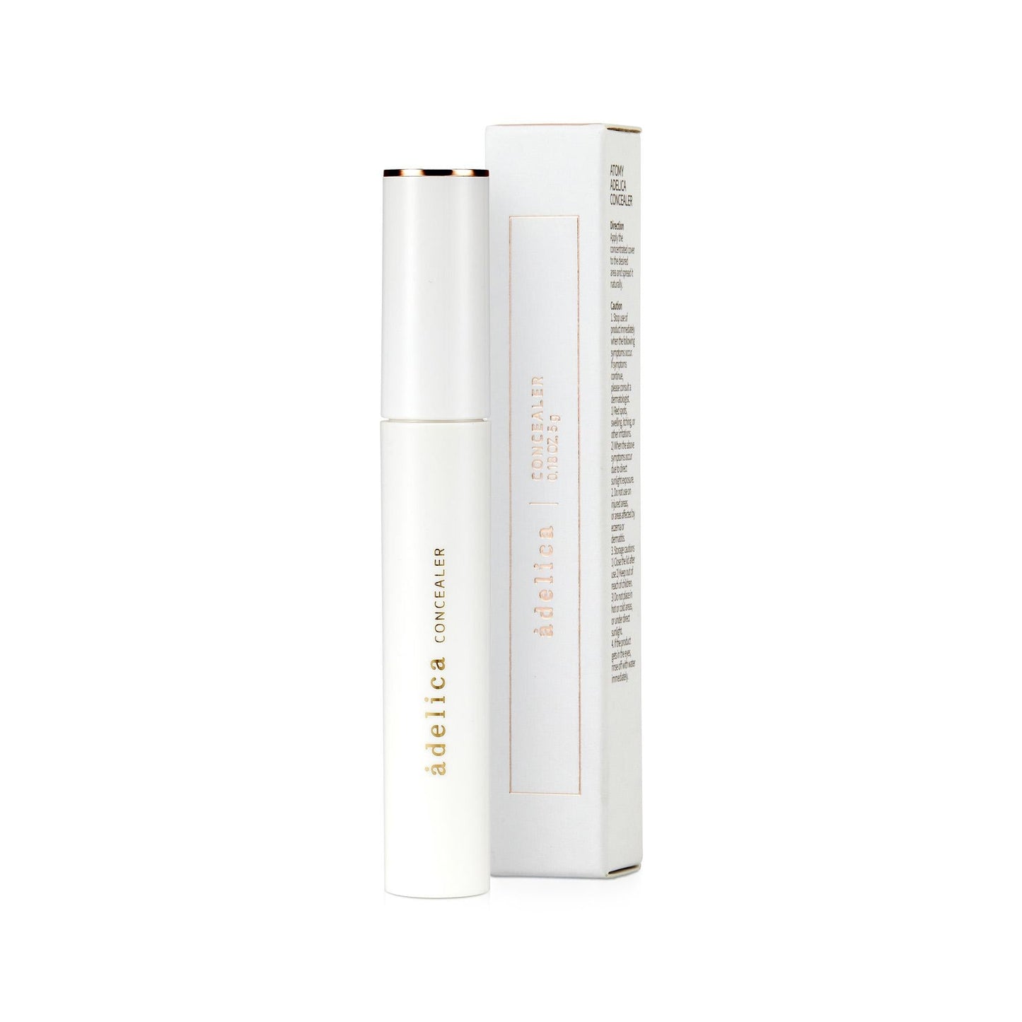 ATOMY Adelica Concealer Atomy
