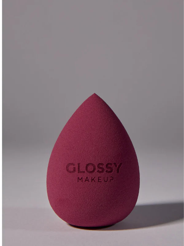 Beauty Blender MUVAYA