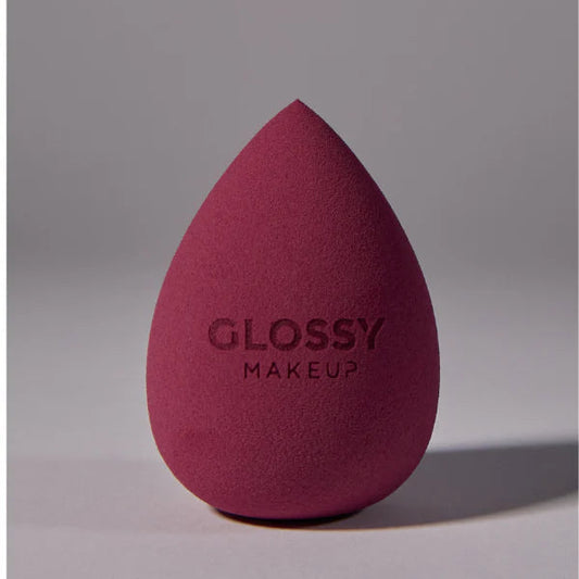 Beauty Blender MUVAYA