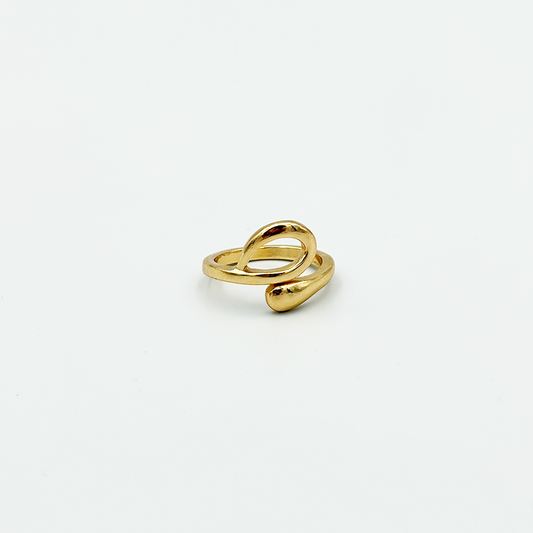 Balanced Loop Ring MUVAYA