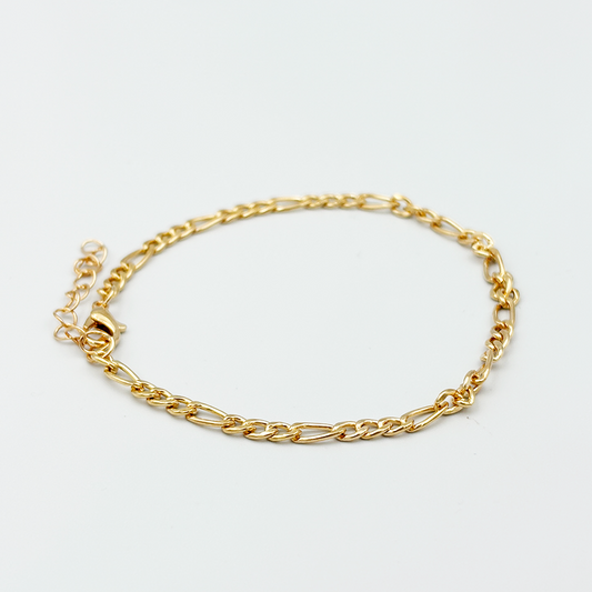 Chain Anklet MUVAYA
