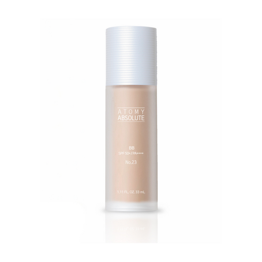 ATOMY Absolute BB  - 33ml Atomy