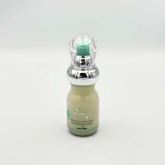 NEOBEAU Lifting Essence - 50 ml NEOBEAU