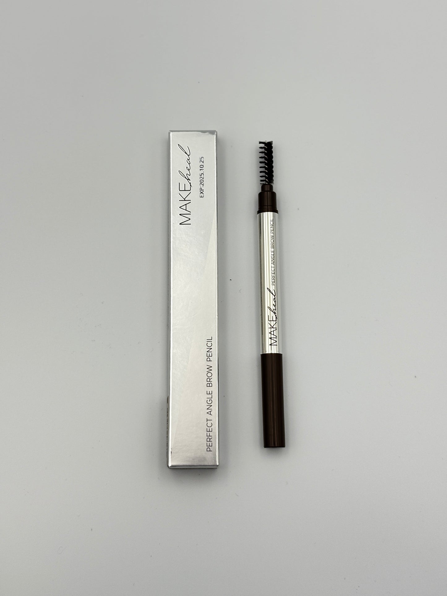 MAKEheal Perfect Angle Brow Pencil MAKEheal