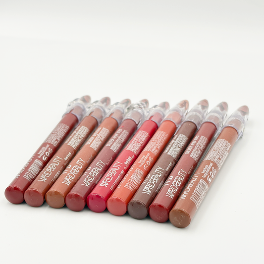 Warda Beauty Eyeliner Warda Beauty