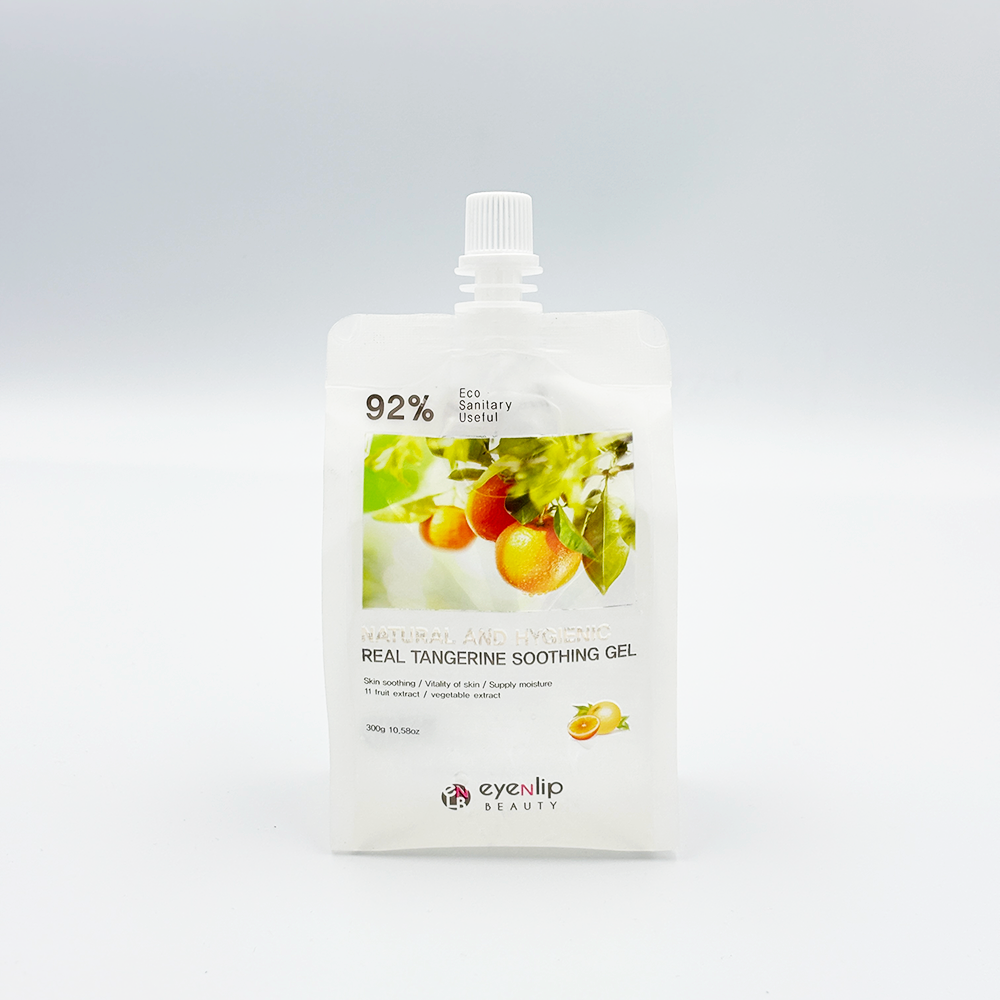 Eyenlip Beauty Soothing Gel - 300g Eyenlip Beauty