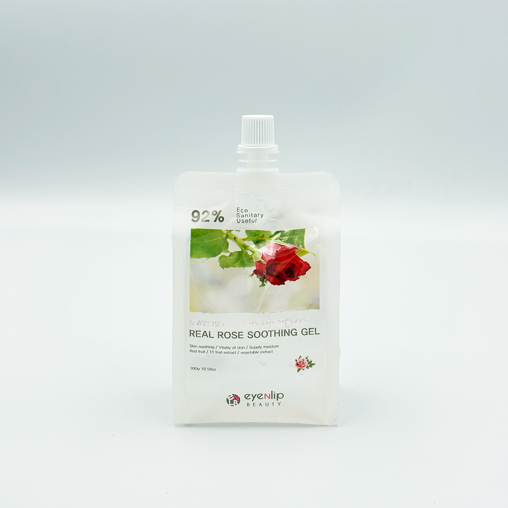 Eyenlip Beauty Soothing Gel - 300g Eyenlip Beauty