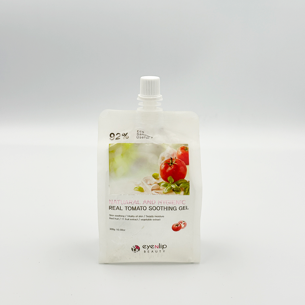 Eyenlip Beauty Soothing Gel - 300g Eyenlip Beauty