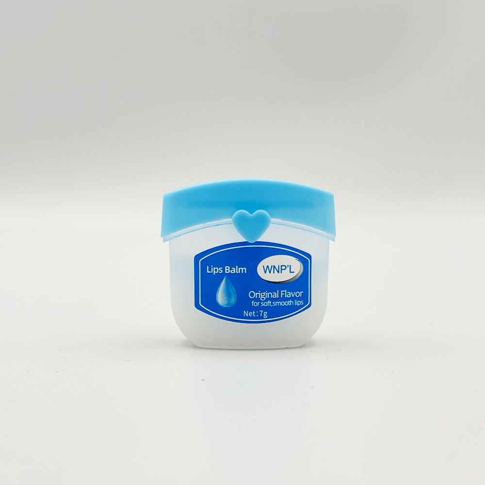 WNP'L Hydrating Lip Balm -7g WNP'L