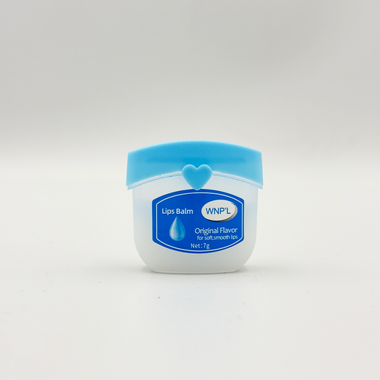 WNP'L Hydrating Lip Balm -7g WNP'L