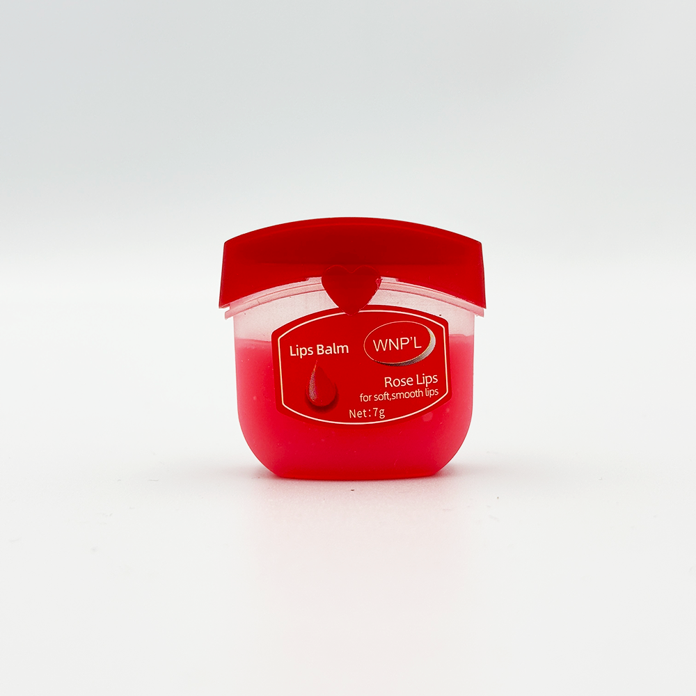 WNP'L Hydrating Lip Balm -7g WNP'L