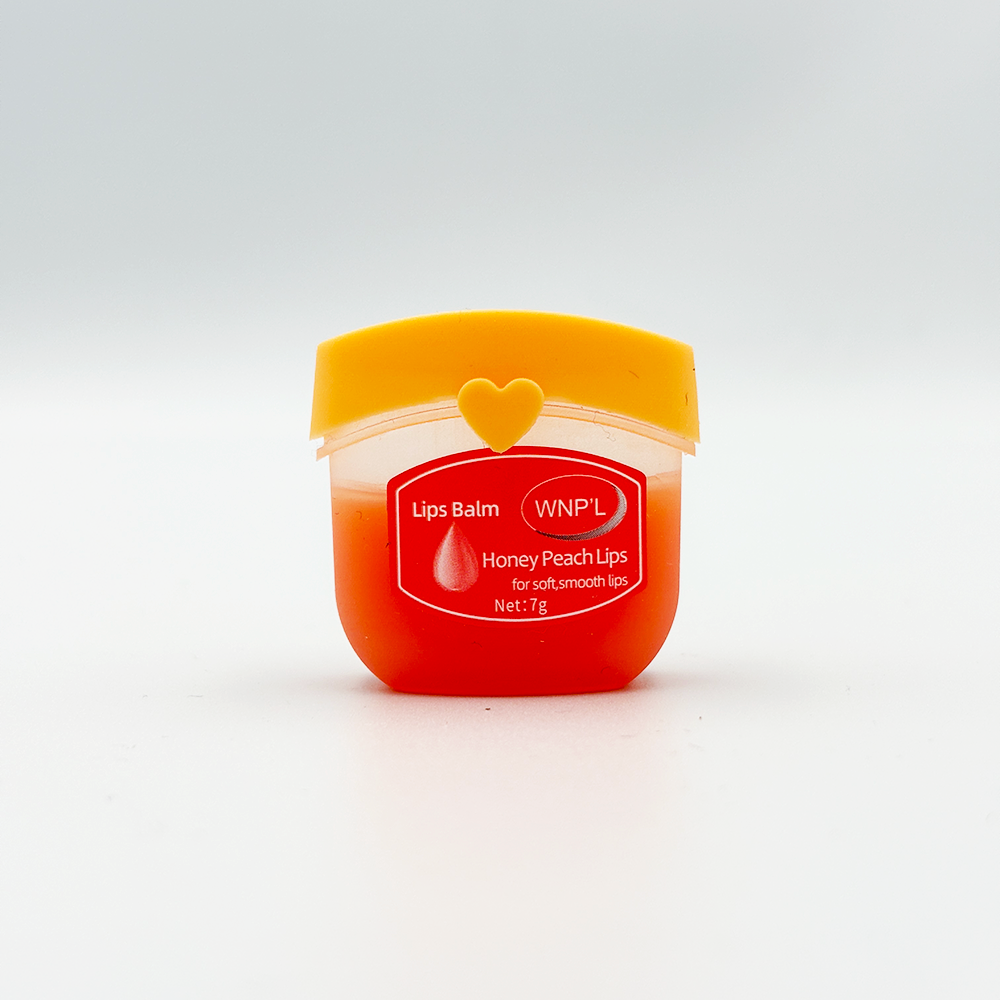 WNP'L Hydrating Lip Balm -7g WNP'L