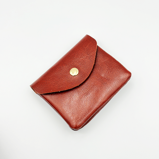 Slot Coin Purse MUVAYA