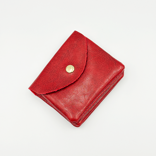 Slot Coin Purse MUVAYA