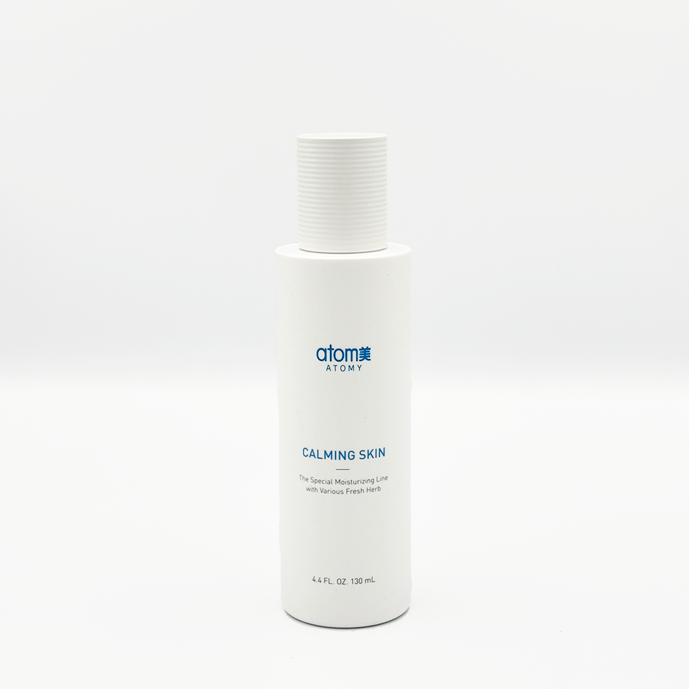 ATOMY Calming Skin - 130ml Atomy