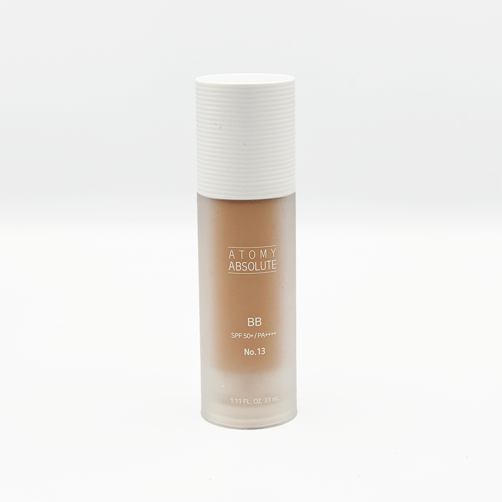 ATOMY Absolute BB  - 33ml Atomy