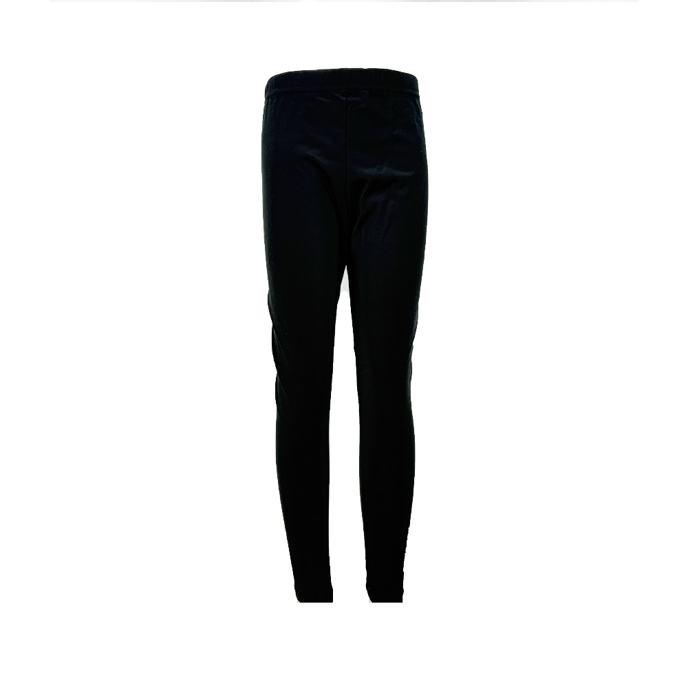 KIDS Junior Pants MUVAYA