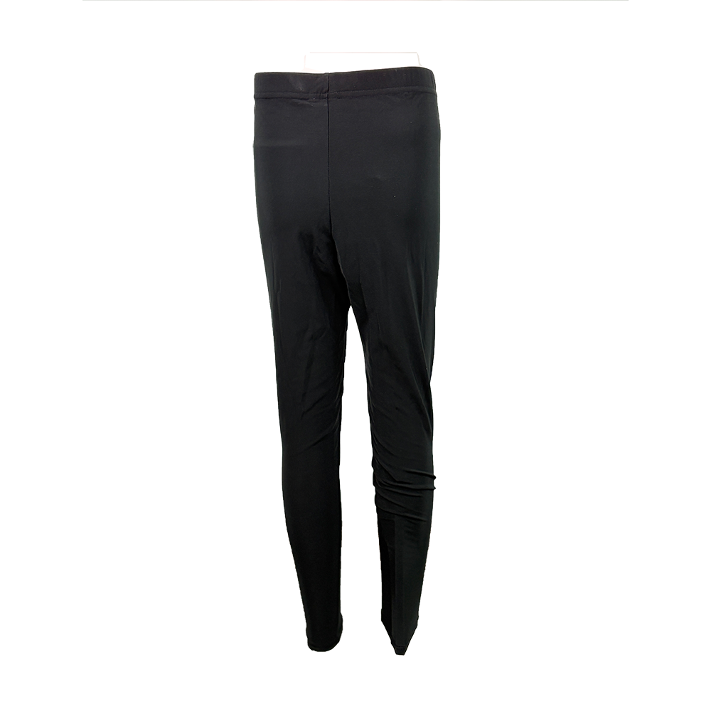 KIDS Junior Pants MUVAYA