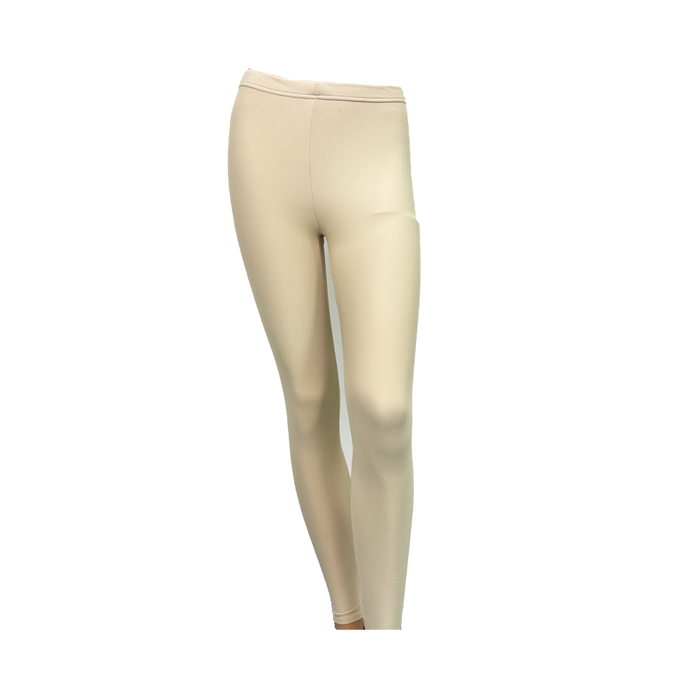 Lady's Warmmate Long Pants MUVAYA