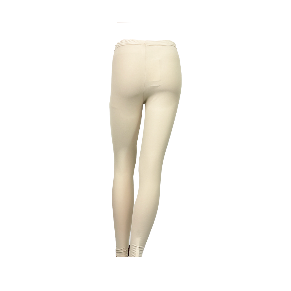 Lady's Warmmate Long Pants MUVAYA