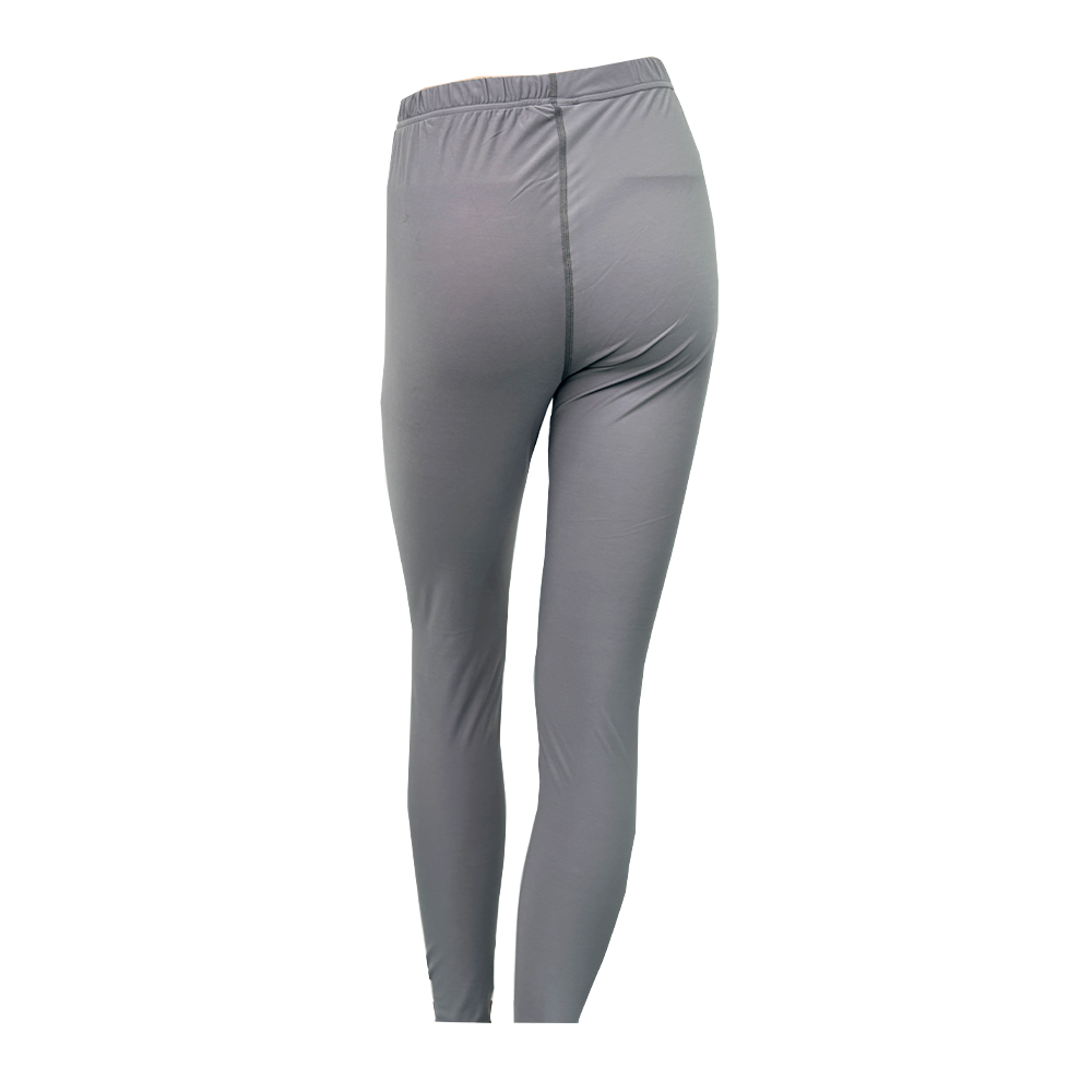 Lady's Warmmate Long Pants MUVAYA