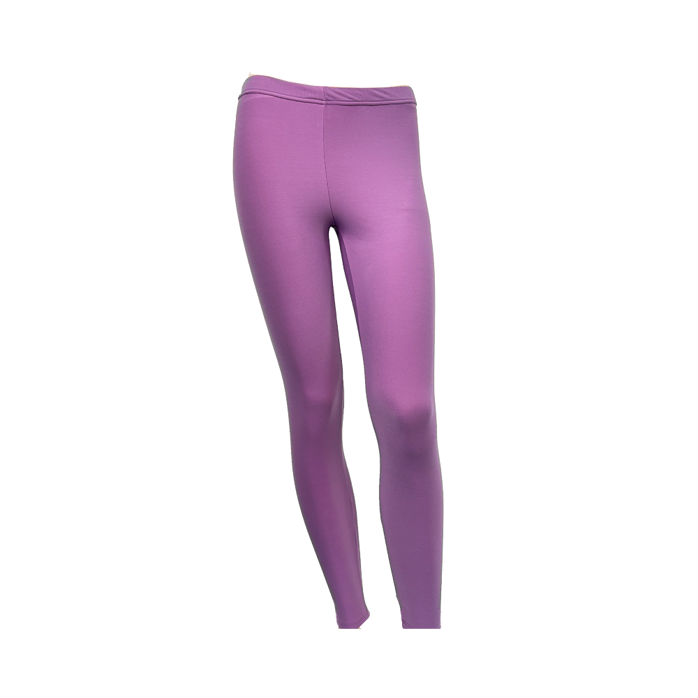 Lady's Warmmate Long Pants MUVAYA