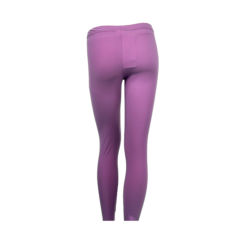 Lady's Warmmate Long Pants MUVAYA