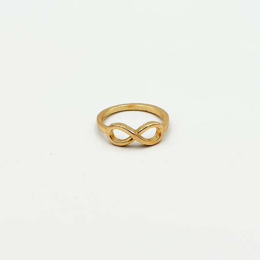 Infinity Ring MUVAYA