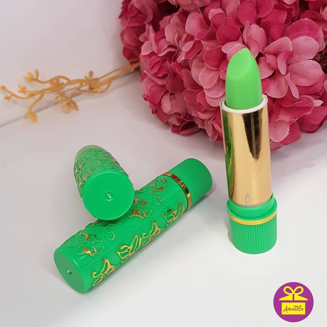 Moroccan Hammam Kit: Glow & Relax MUVAYA