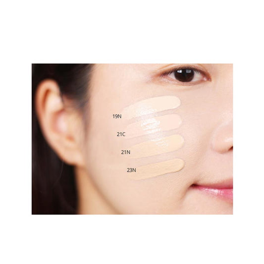 MAKEheal 1.P.L. Foundraiser Foundation MAKEheal