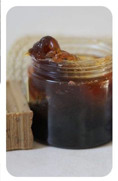 Moroccan Hammam Kit: Glow & Relax MUVAYA