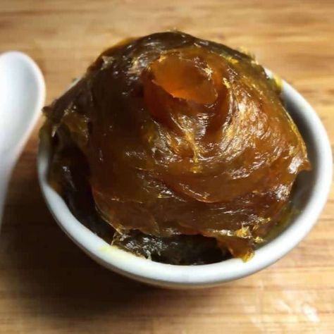 Moroccan Hammam Kit: Glow & Relax MUVAYA