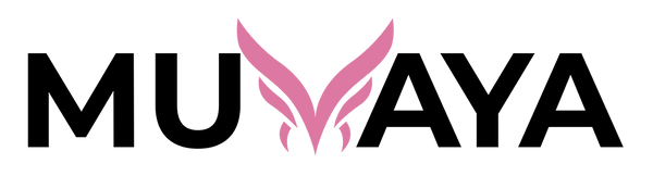 MUVAYA