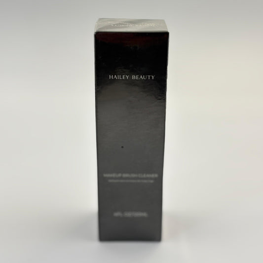 Hailey Beauty Brush Cleaner MUVAYA