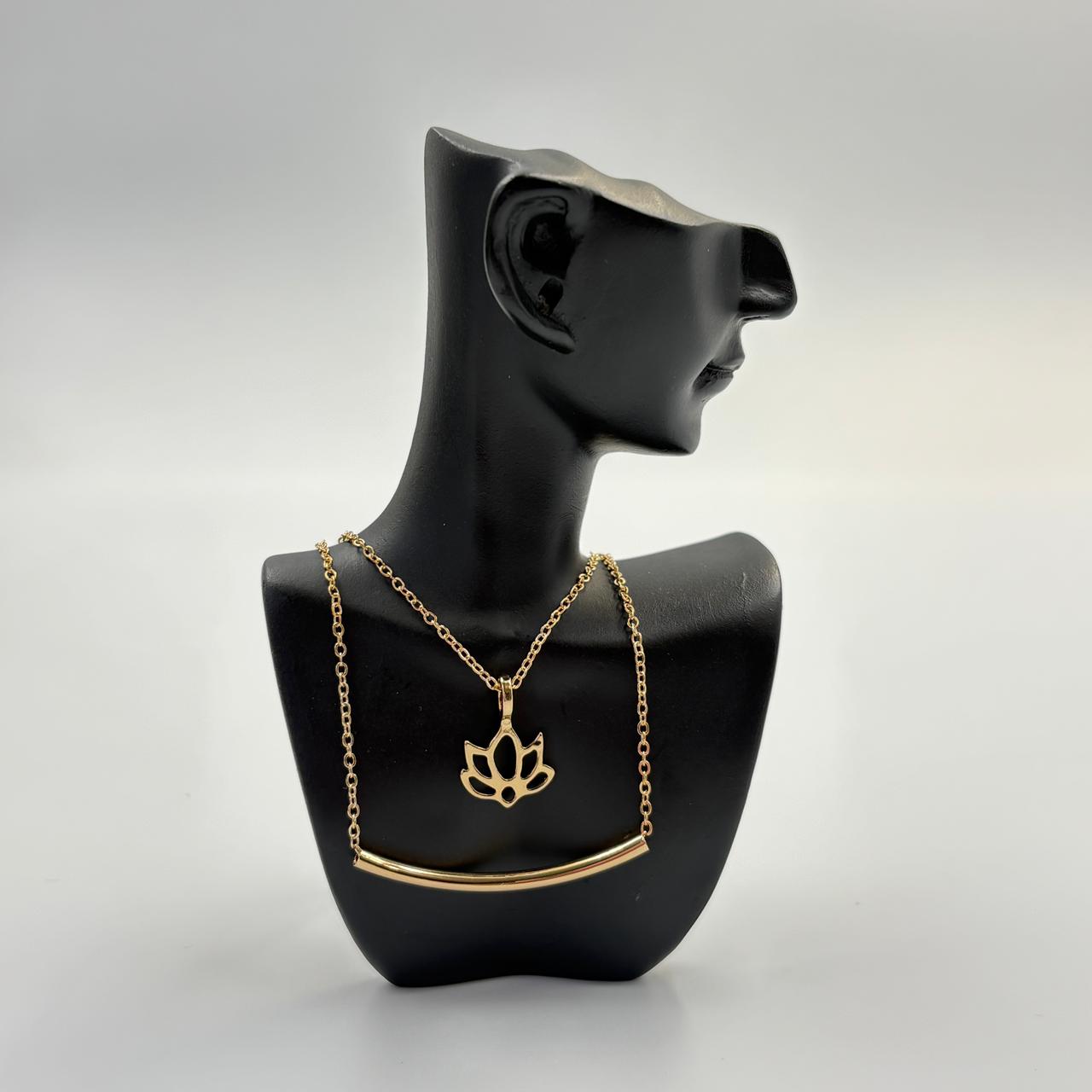 Beautiful Pendants MUVAYA