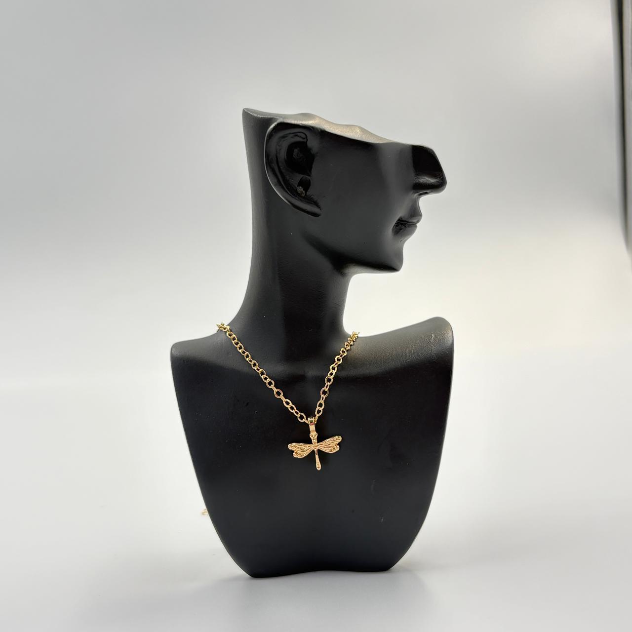 Beautiful Pendants MUVAYA