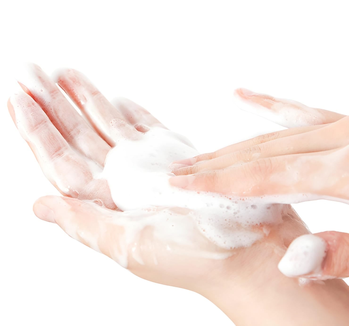 Vitabrid Scalp Shampoo - 500ml Vitabrid