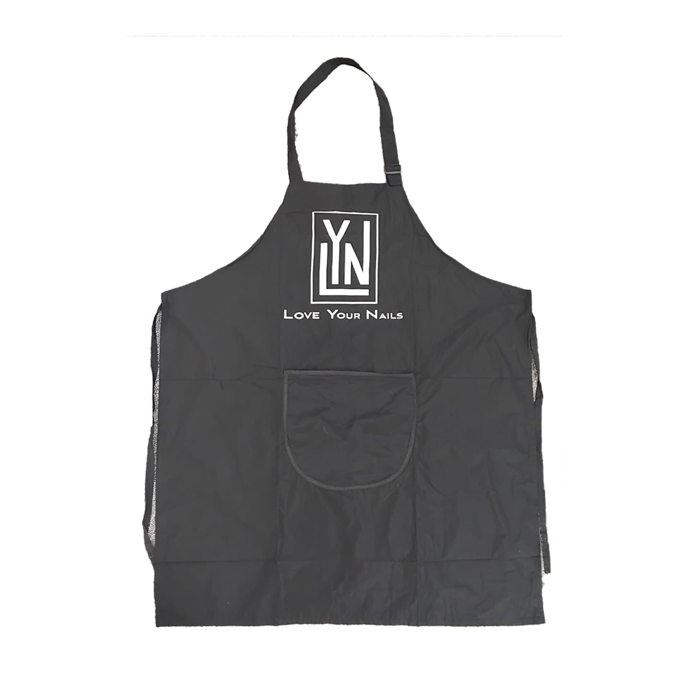Apron MUVAYA