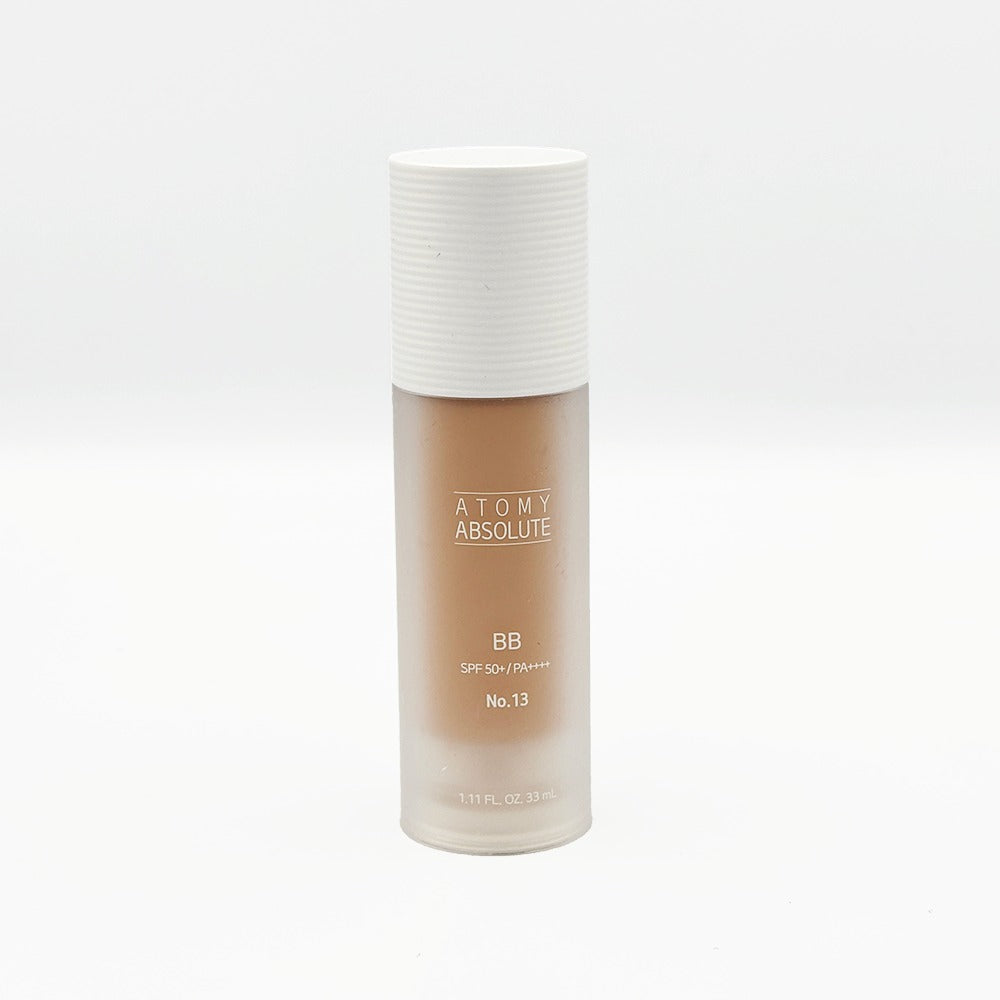 ATOMY Absolute BB  - 33ml Atomy