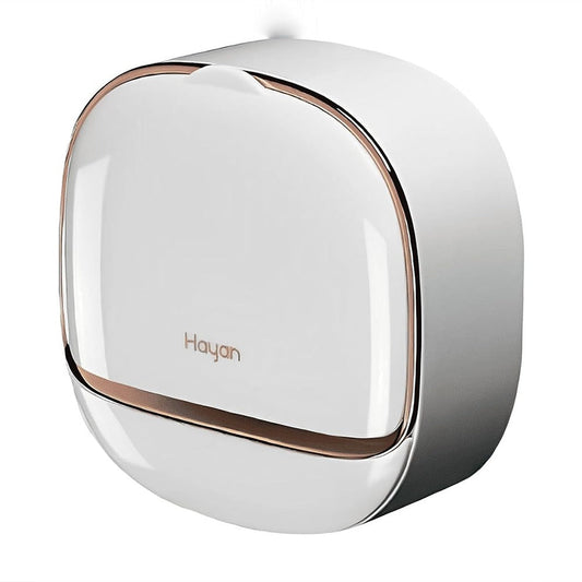 Wall Mounted Soap Dish MUVAYA