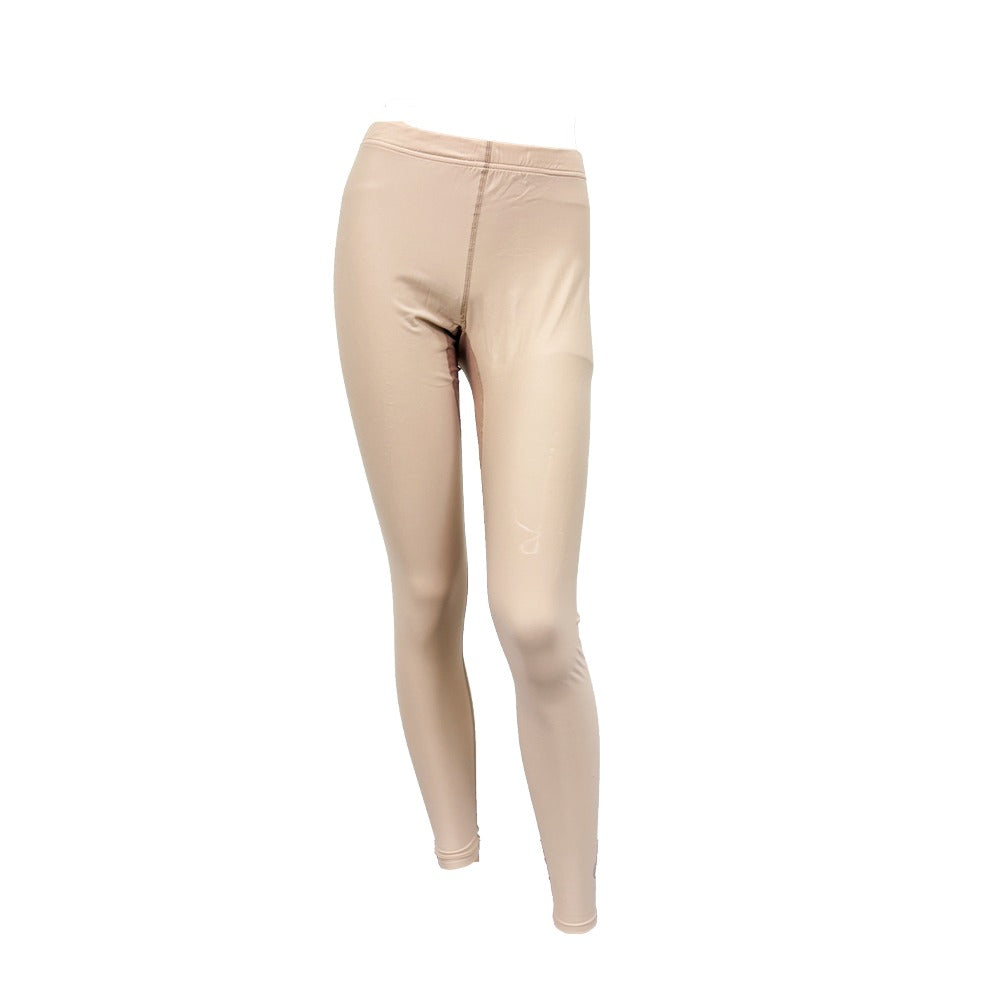 Lady's Warmmate Long Pants MUVAYA