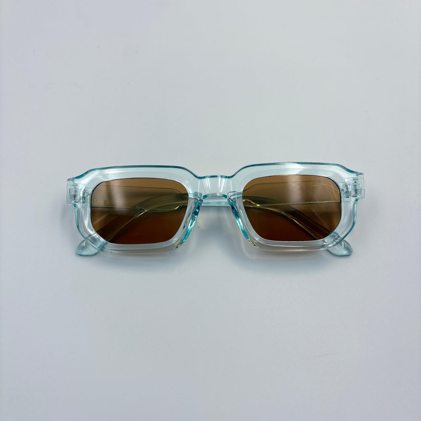 Unisex Fashion Glasses MUVAYA