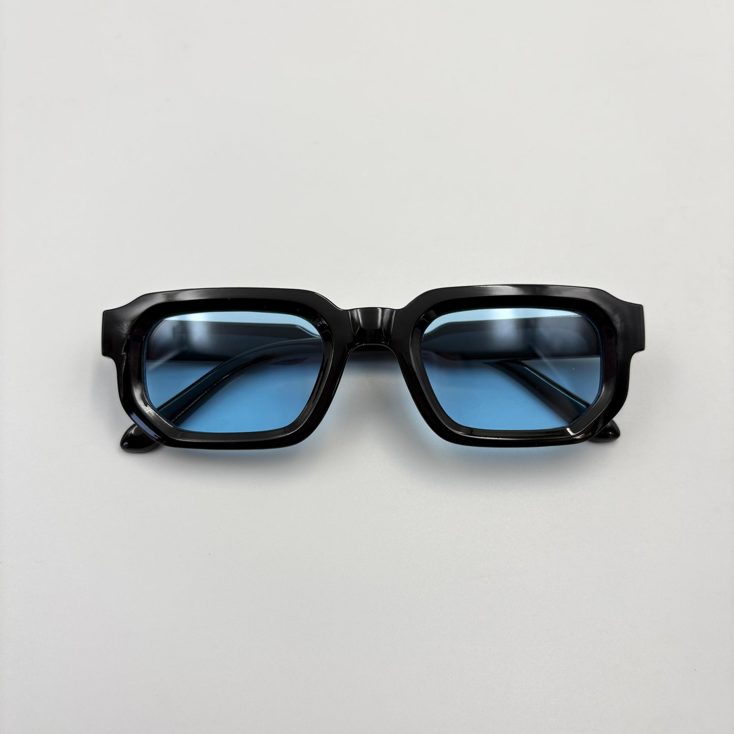 Unisex Fashion Glasses MUVAYA