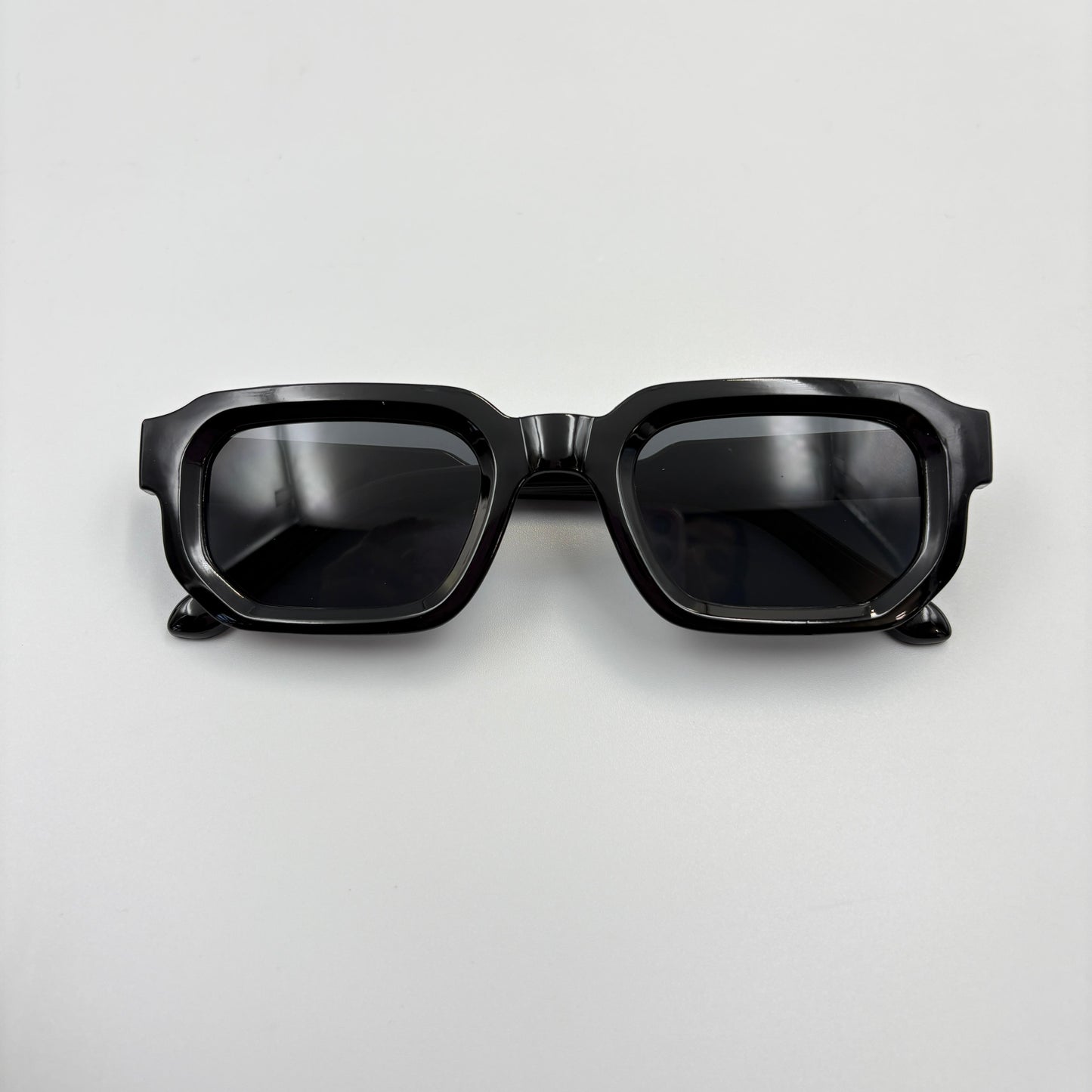 Unisex Fashion Glasses MUVAYA