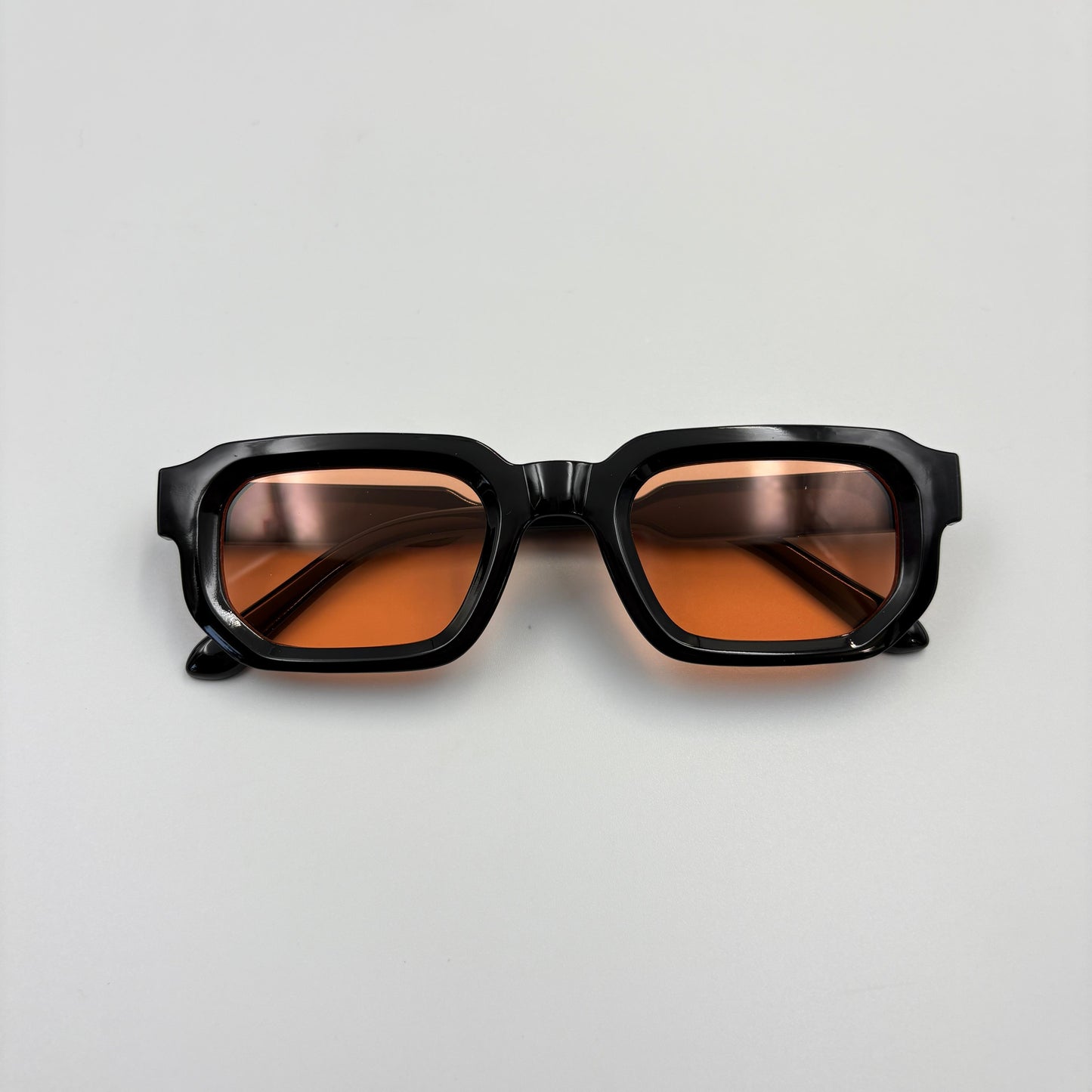Unisex Fashion Glasses MUVAYA