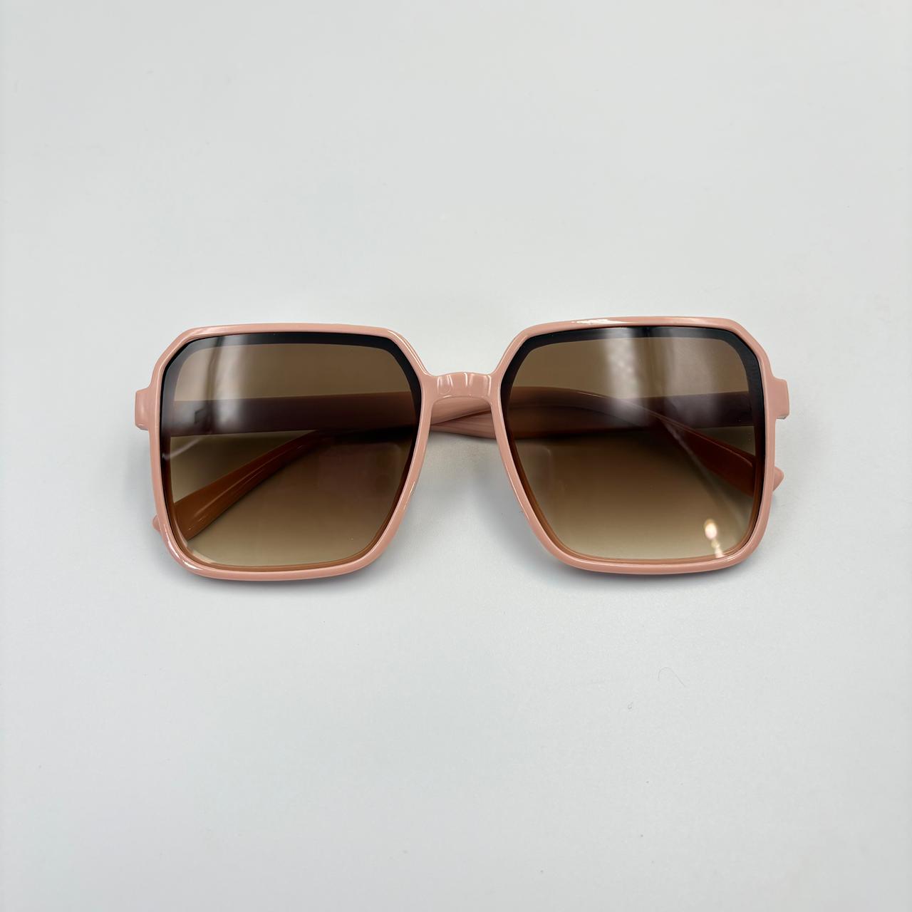 Unisex Fashion Sunglasses MUVAYA