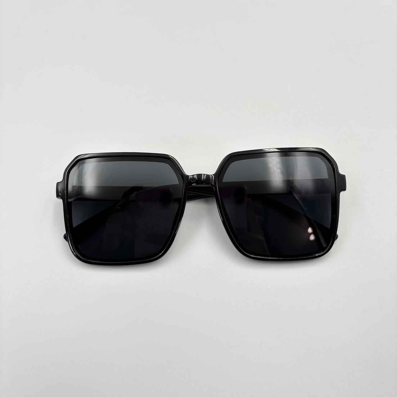 Unisex Fashion Sunglasses MUVAYA