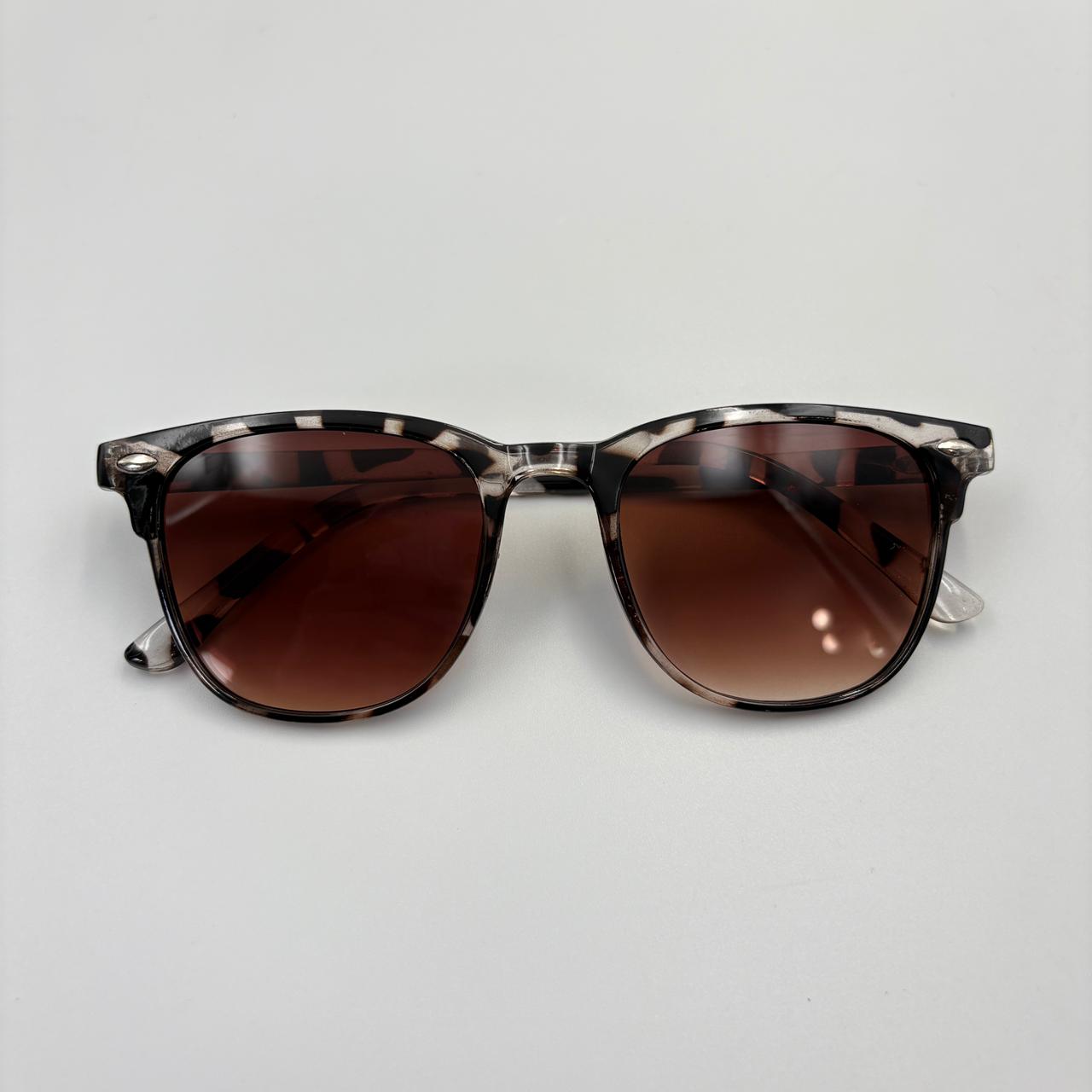 Unisex Fashion Sunglasses MUVAYA